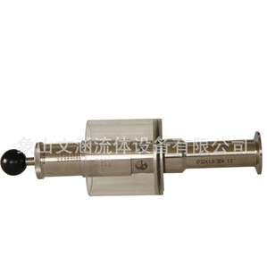 不管是電動調(diào)節(jié)閥還是氣動調(diào)節(jié)閥，安裝時都需注意點(diǎn)