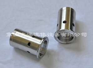 呼吸閥是怎樣檢測的？