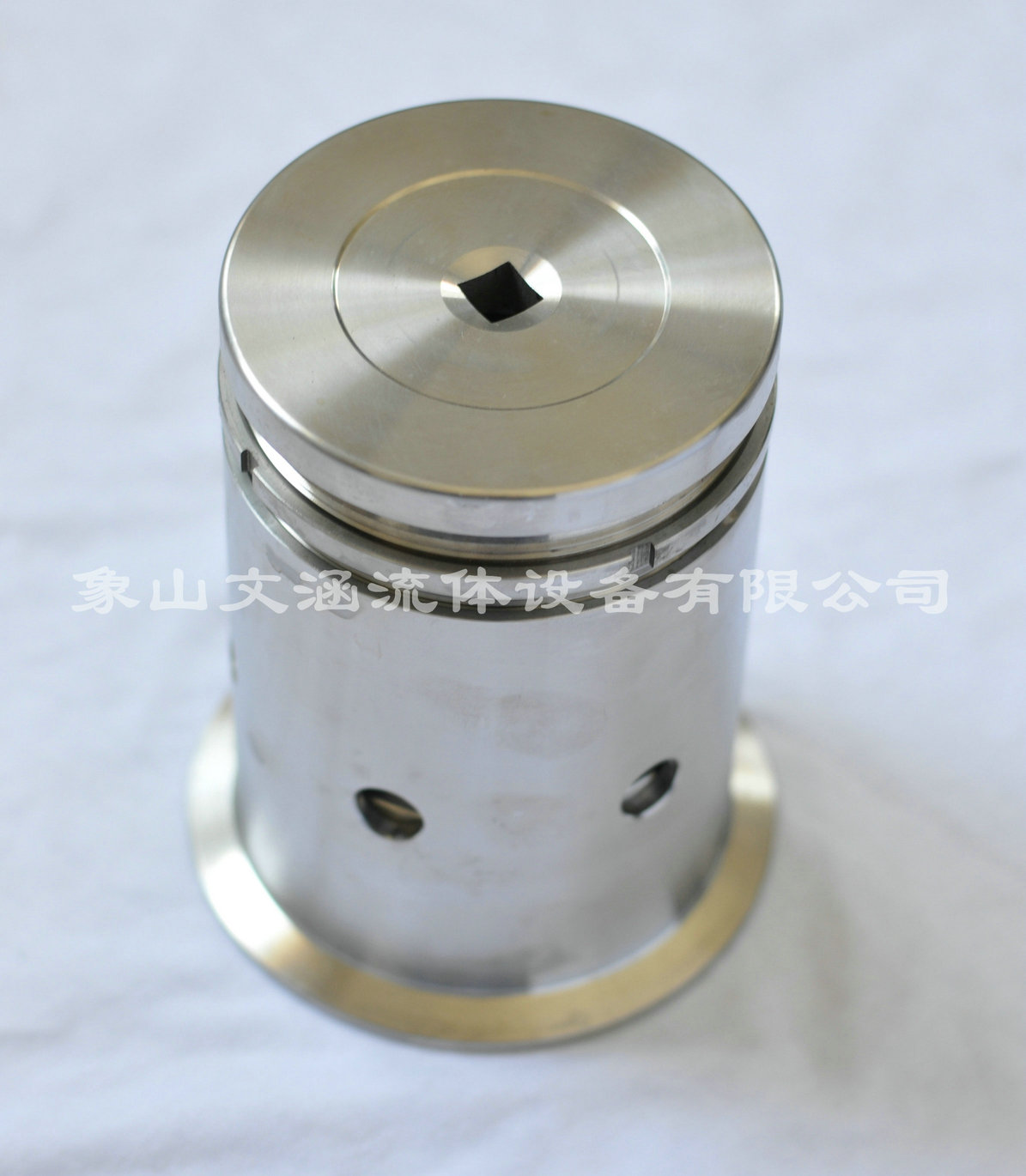 排氣閥的安裝使用應(yīng)注意哪些？
