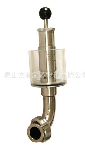 什么是調(diào)節(jié)閥呢？