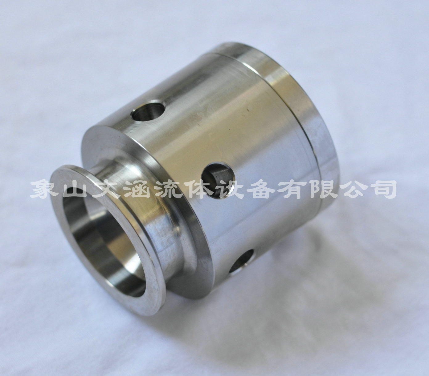 真空安全閥的作用、原理及應(yīng)用簡(jiǎn)單分享